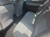 Used 2016 Toyota Corolla LE image 5
