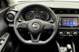 Used 2023 Nissan Kicks S image 5