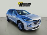 Used 2022 Buick Enclave Premium image 6