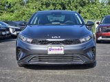 Certified 2024 Kia Forte LX image 2
