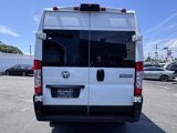 Used 2023 RAM ProMaster 2500 image 6
