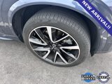 Certified 2021 Volvo XC90 T8 Inscription Expression w/ Advanced Package image 5