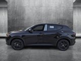 New 2024 Dodge Hornet R/T Plus w/ R/T Blacktop Package image 5