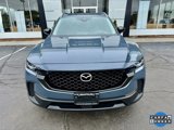 Used 2023 MAZDA CX-50 AWD 2.5 S w/ Cargo Package image 5