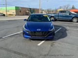 Used 2021 Hyundai Elantra SEL image 4