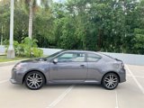 Used 2016 Scion tC image 4