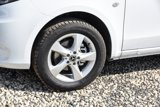 New 2023 Mercedes-Benz Metris Passenger image 5
