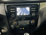 Used 2018 Nissan Rogue Sport S w/ S Appearance Package image 5