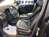 Used 2024 Ford Edge SEL w/ Cargo Accessory Package image 5