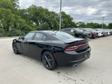 Used 2020 Dodge Charger SXT w/ Plus Group image 3
