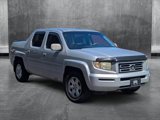 Used 2008 Honda Ridgeline RTS image 3