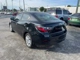 Used 2017 Toyota Yaris iA image 6