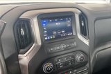 Used 2022 Chevrolet Silverado 1500 W/T image 5
