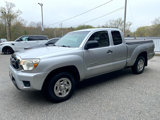 Used 2012 Toyota Tacoma 2WD Access Cab image 4
