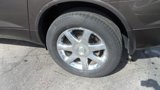 Used 2010 Buick Enclave CXL image 5