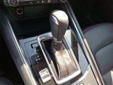 Used 2022 MAZDA CX-5 Carbon Edition image 4