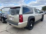 Used 2013 Chevrolet Suburban LT w/ Luxury Package image 6
