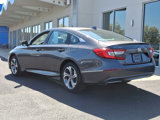 Used 2019 Honda Accord EX-L image 4