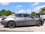 Used 2018 Nissan Altima 2.5 SL image 4