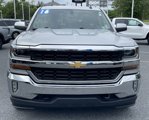 Used 2016 Chevrolet Silverado 1500 LT w/ All Star Edition image 2