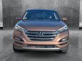 Used 2016 Hyundai Tucson Limited image 2