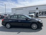 Used 2018 Nissan Sentra SV image 4