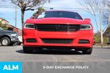 Used 2022 Dodge Charger SXT image 4