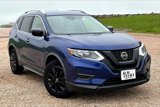 Used 2020 Nissan Rogue SV image 3