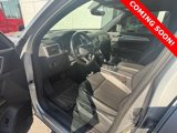 Used 2020 Volkswagen Atlas Cross Sport SE image 4