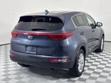 Used 2017 Kia Sportage LX image 5