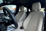 Used 2024 Mercedes-Benz GLA 250 4MATIC image 5