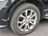 Used 2017 Dodge Durango Citadel image 4