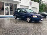 Used 2005 Dodge Grand Caravan SE image 4