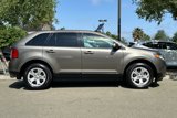 Used 2013 Ford Edge SEL image 2