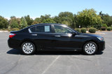 Used 2013 Honda Accord EX-L image 4