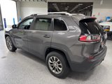 Used 2019 Jeep Cherokee Latitude Plus w/ Cold Weather Group image 5