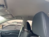 Used 2020 Nissan Rogue S image 4
