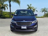 Used 2020 Kia Sedona LX image 3