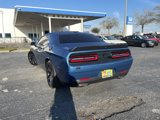 Used 2021 Dodge Challenger GT w/ Blacktop Package image 2