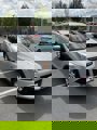 Used 2013 Ford Escape SEL image 4
