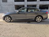 Used 2016 BMW 328i xDrive Sedan image 3