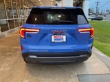 New 2025 GMC Terrain Elevation image 6