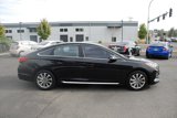 Used 2015 Hyundai Sonata Sport image 6