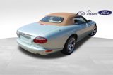 Used 2004 Jaguar XK8 Convertible image 5