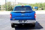 Used 2018 Ford F150 XLT w/ Equipment Group 302A Luxury image 4