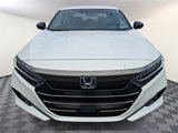 Used 2022 Honda Accord Sport image 5
