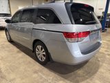 Used 2017 Honda Odyssey EX-L image 4