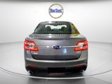 Used 2014 Ford Taurus SEL w/ Equipment Group 201A image 4