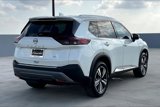 Used 2023 Nissan Rogue SL w/ SL Premium Package image 2