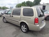 Used 2007 Chevrolet Uplander LS w/ Climate Package image 5